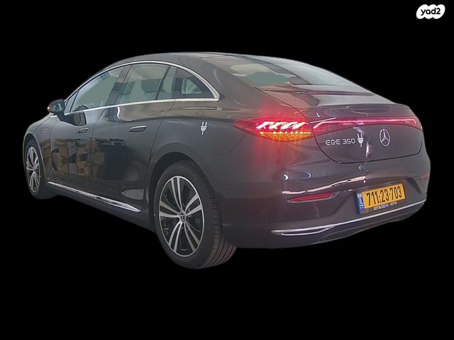 מרצדס-בנץ EQE