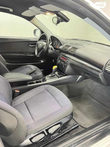 ב מ וו סדרה 1