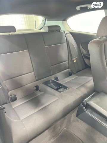 ב מ וו סדרה 1