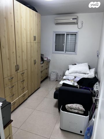 בית פרטי/ קוטג', ברקן 29, מבועים, מבועים