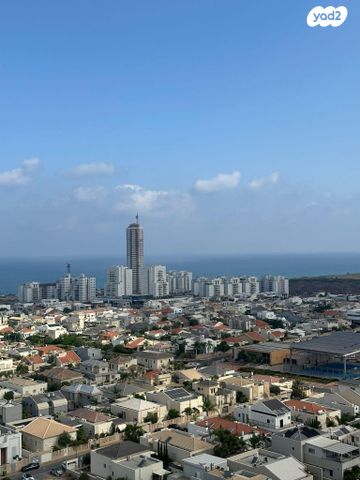 דרך היין 22