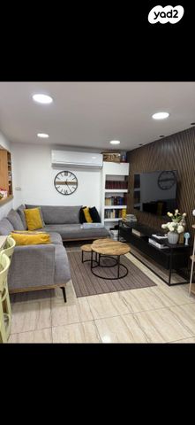 מרדכי אנילביץ' 23