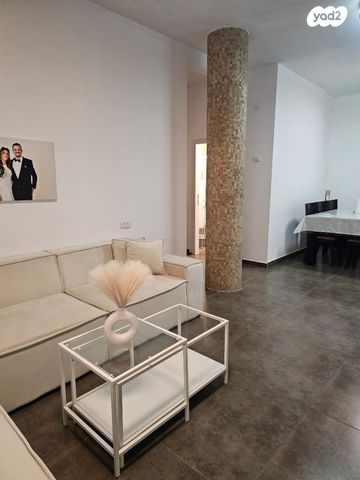 דירת גן, תרפ"ט 8, העיר העתיקה, צפת