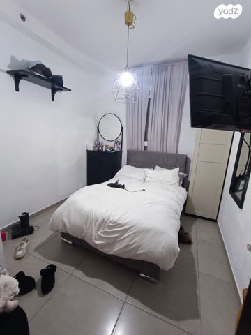 דירה, זלמן שז"ר 28, נווה חוף, ראשון לציון