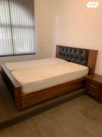 דירת גן, תרפ"ט 8, העיר העתיקה, צפת