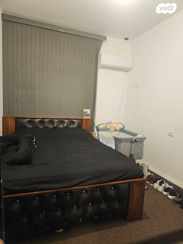 דירת גן, תרפ"ט 8, העיר העתיקה, צפת