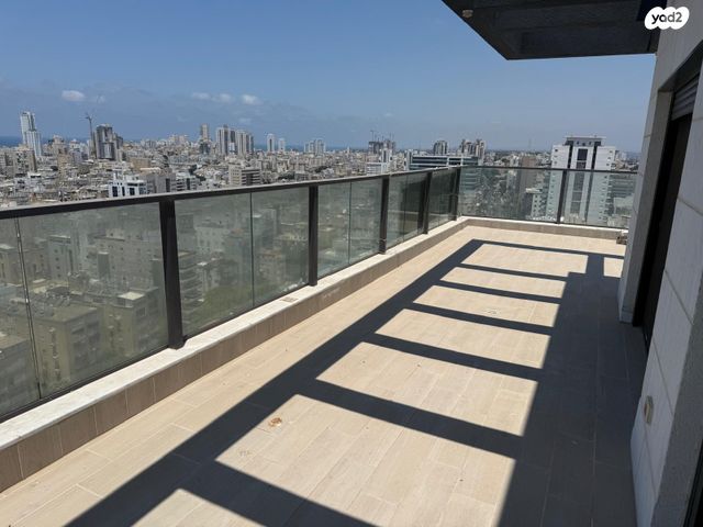 דירה, פתח תקווה 45, רמת אפרים, נתניה