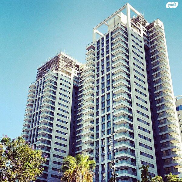 אוניברסיטת בר אילן 1