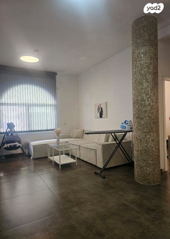 דירת גן, תרפ"ט 8, העיר העתיקה, צפת