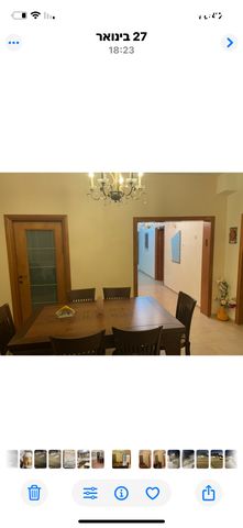 בית פרטי/ קוטג', יהודה הלוי 1, יעקב מסיקה, אופקים