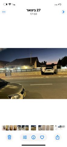 יהודה הלוי 1