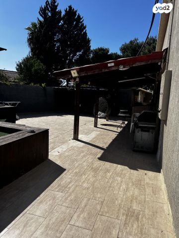 בית פרטי/ קוטג', ברקן 29, מבועים, מבועים