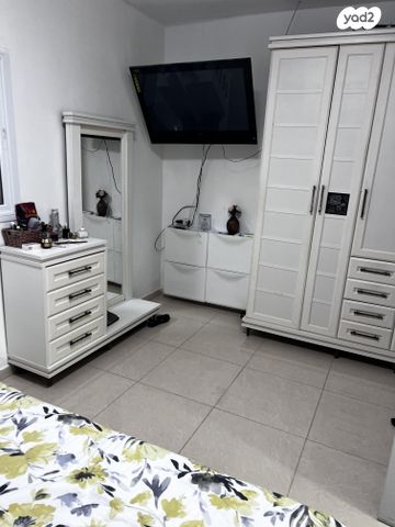 בית פרטי/ קוטג', ברקן 29, מבועים, מבועים