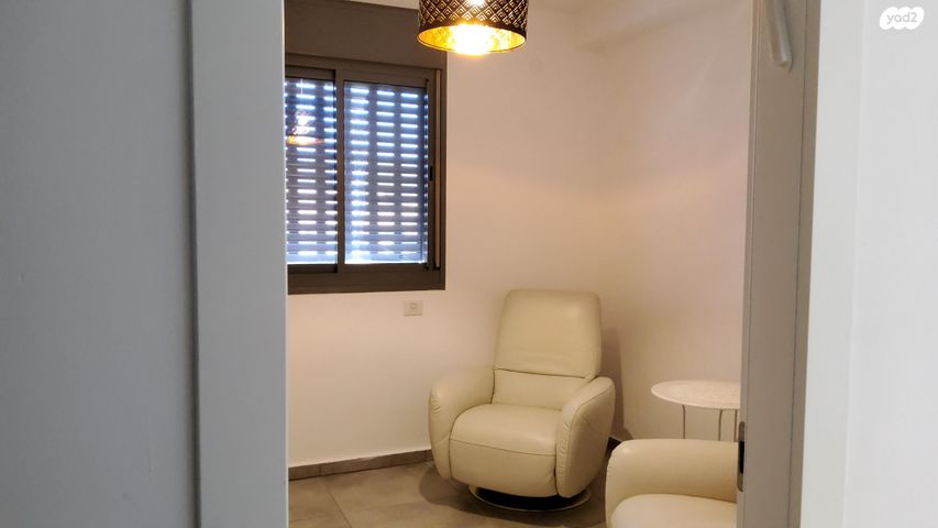 דירה, הגל 6, החותרים, טירת כרמל