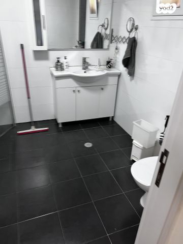 בית פרטי/ קוטג', ברקן 29, מבועים, מבועים