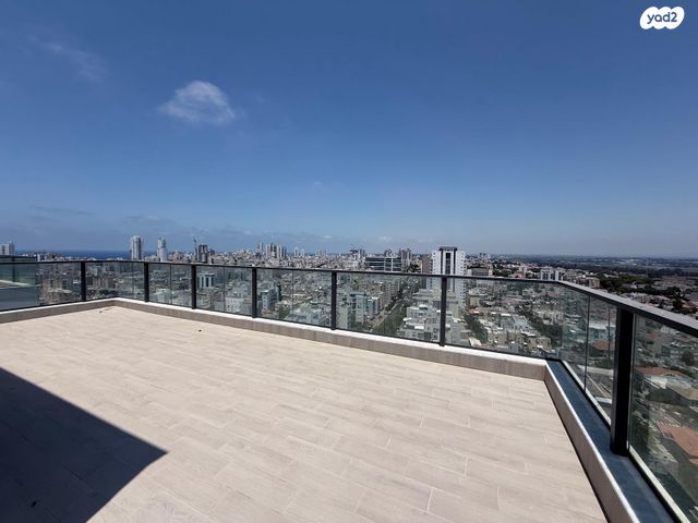 דירה, פתח תקווה 45, רמת אפרים, נתניה