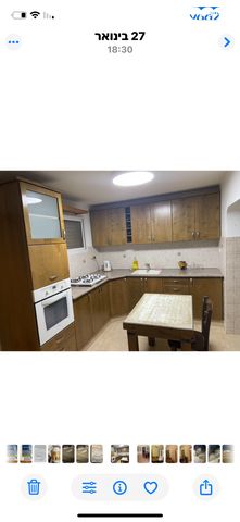 בית פרטי/ קוטג', יהודה הלוי 1, יעקב מסיקה, אופקים