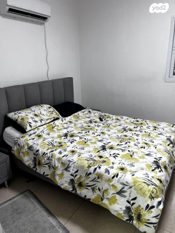 בית פרטי/ קוטג', ברקן 29, מבועים, מבועים