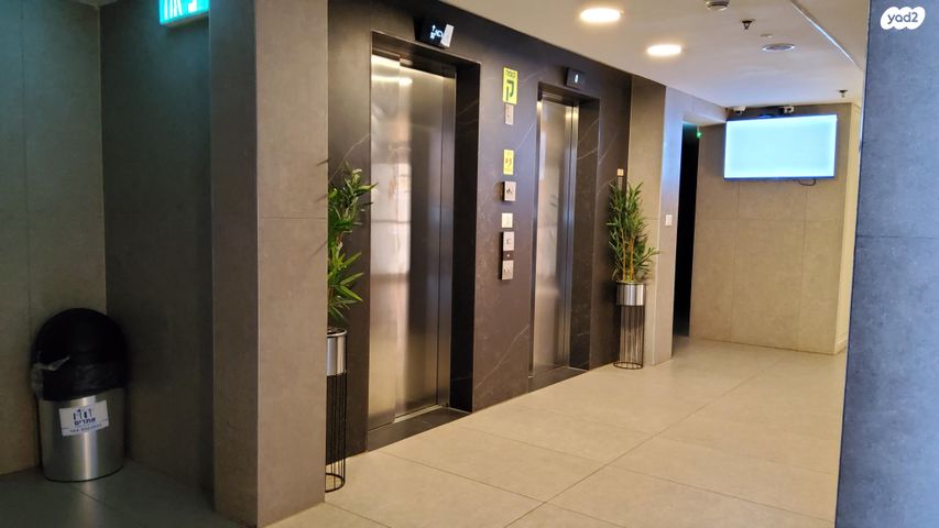 דירה, הגל 6, החותרים, טירת כרמל