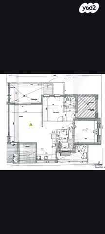 דירה, שדרות האמוראים 55, איילת השחר / רמת בית שמש ד-3, בית שמש