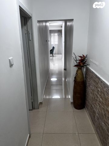 בית פרטי/ קוטג', ברקן 29, מבועים, מבועים