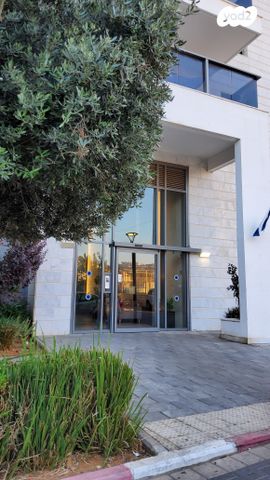 דירה, הגל 6, החותרים, טירת כרמל