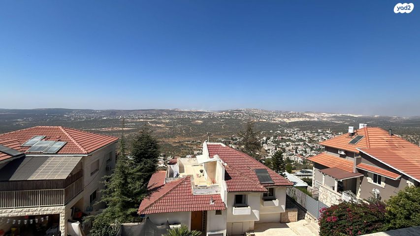 מבצע חירם 21