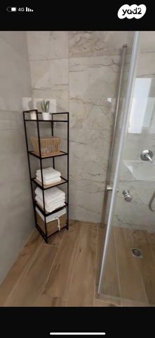 דירה, שביל ההרדוף 1, עמידר, נהריה