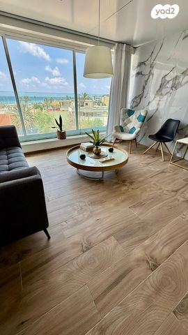 דירה, שביל ההרדוף 1, עמידר, נהריה