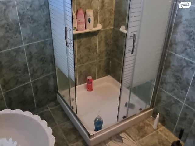 דירת גן, בר אילן 1, בן גוריון, שדרות