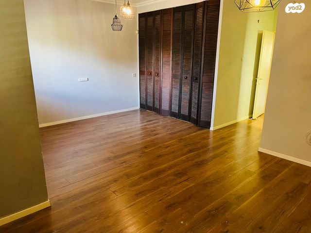 שיכון דן, נווה דן