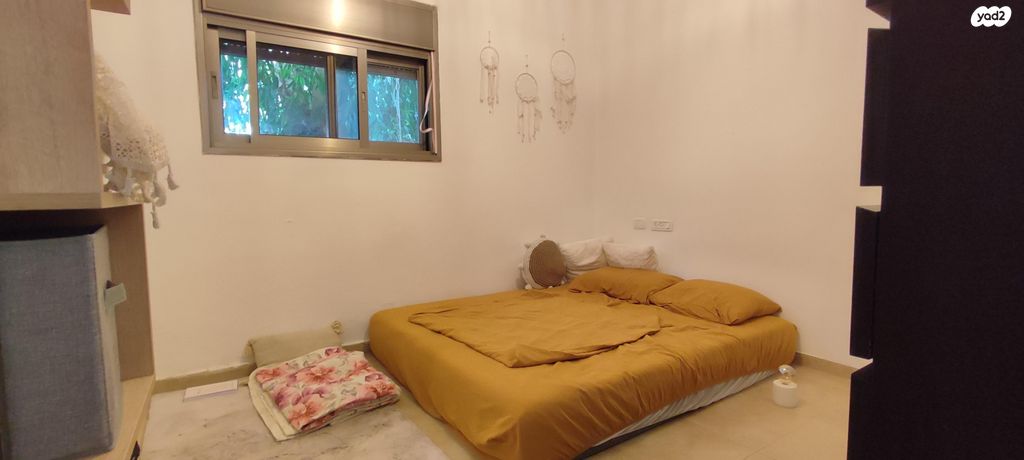 בית פרטי/ קוטג', הדקלים, מרכז פרדס חנה, פרדס חנה כרכור