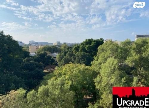 דירה, הדר יוסף, תל אביב יפו