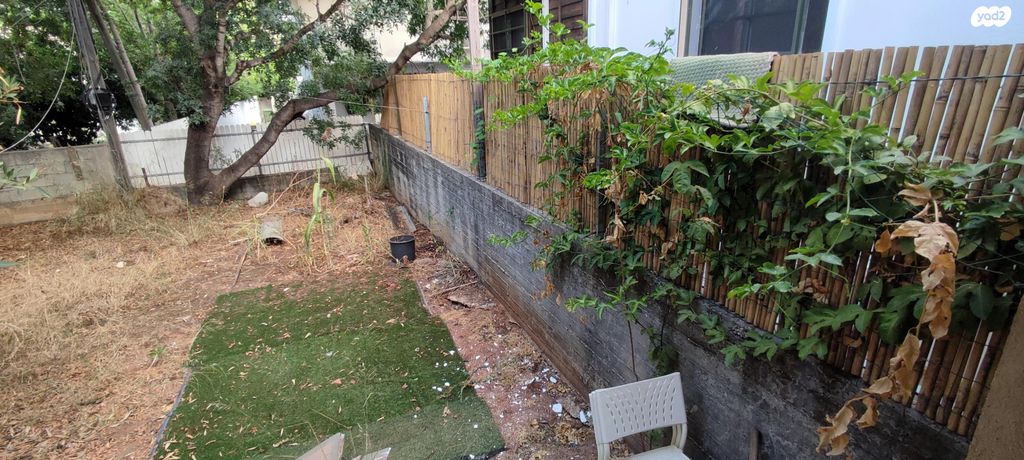 בית פרטי/ קוטג', הדקלים, מרכז פרדס חנה, פרדס חנה כרכור