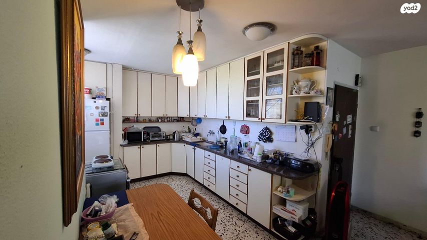 דירה, הדר יוסף, תל אביב יפו