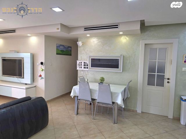 דירה, שבט דן, רובע י"ב, אשדוד