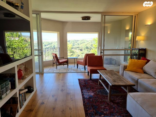 בית פרטי/ קוטג', תמרת