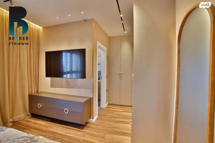 דירה, ירושלים, נרקיסים, ראשון לציון