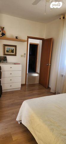 בית פרטי/ קוטג', שכונה ד', מבשרת ציון