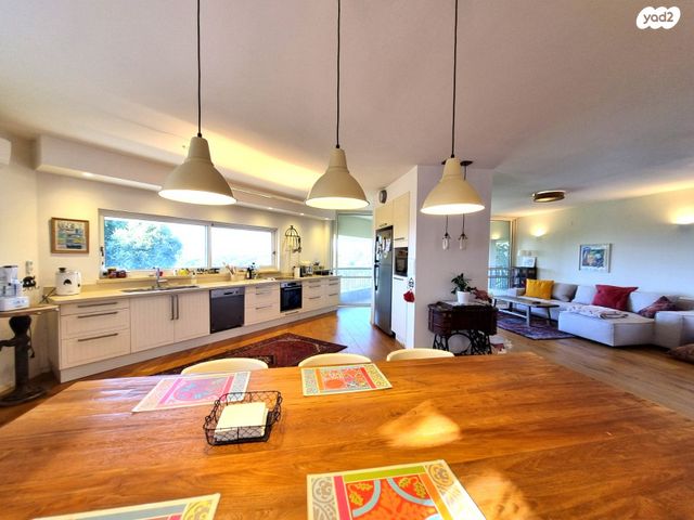 בית פרטי/ קוטג', תמרת