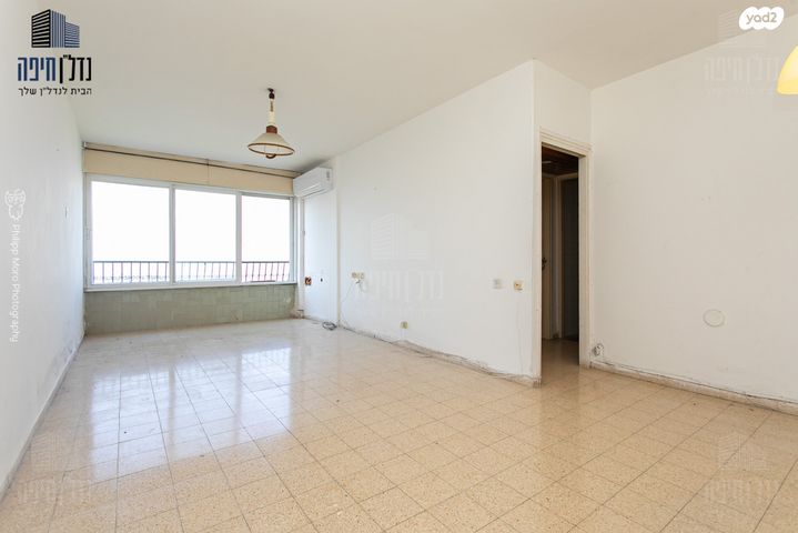 דירה, יהודה בורלא, רמות רמז, חיפה