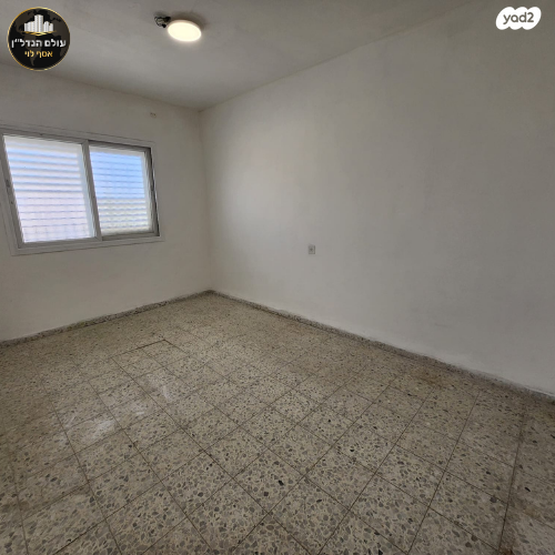 גג/ פנטהאוז, הדקל, רמת בגין, טירת כרמל