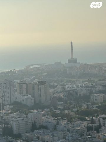 דירה, אריאל שרון 4, גבעתיים