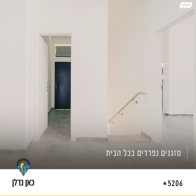 דירת גן, יהדות איטליה, רמת יורם, נתיבות
