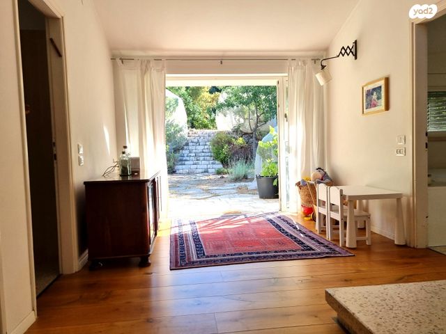 בית פרטי/ קוטג', תמרת