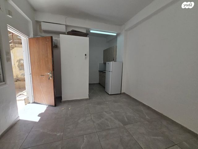 דירה, ארלוזורוב 75, הדר עליון, חיפה