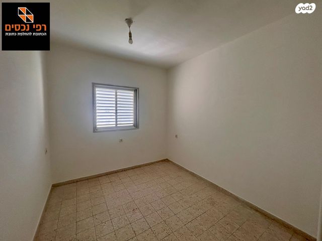 דירה, שמעון בן צבי, שטח 9, גבעתיים