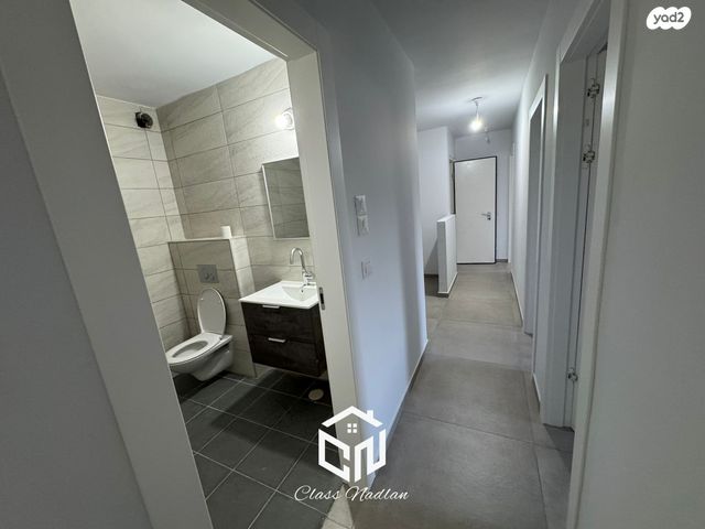 דירה, רמת אפעל, רמת גן