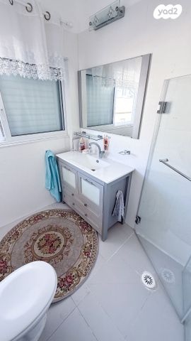 גג/ פנטהאוז, טבנקין, דרום מערב ותיק, בת ים