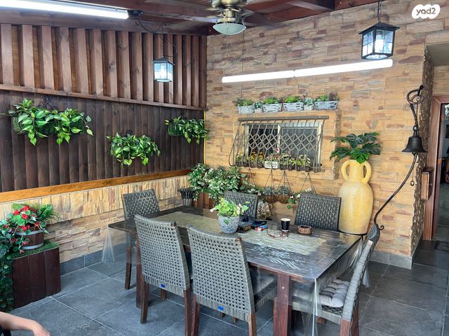 בית פרטי/ קוטג', בן גוריון, שדרות